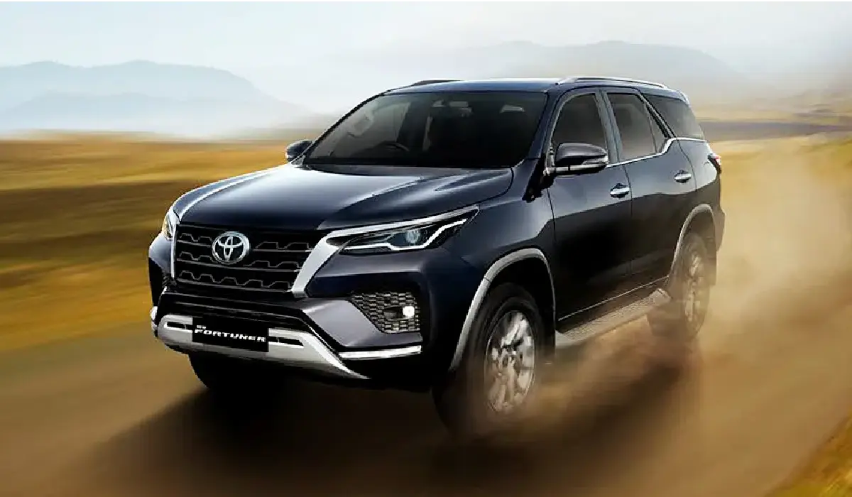 Toyota - Fortuner 2.8 AT 42 - Luxury Car Rentals - Preowned Luxury Car - Exclusive Concierge Club.webp